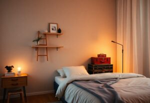 Die besten Alternativen zum Nachttisch
