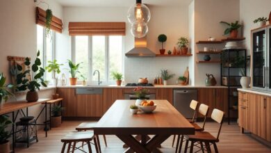 feng shui die kuche einrichten nwy