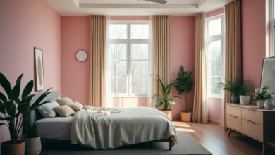 feng shui im schlafzimmer zna