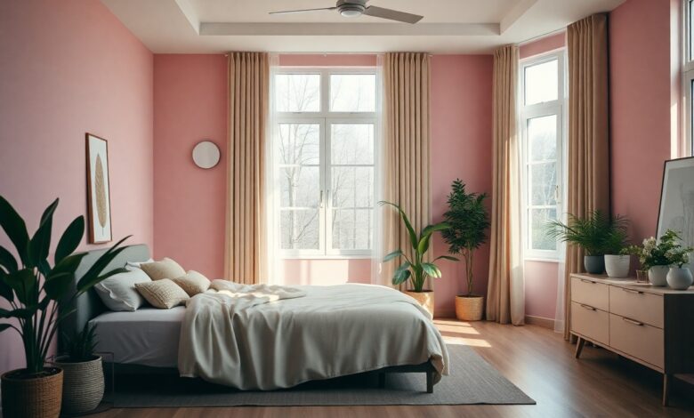 feng shui im schlafzimmer zna