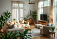 feng shui im wohnzimmer tipps and ideen ujy