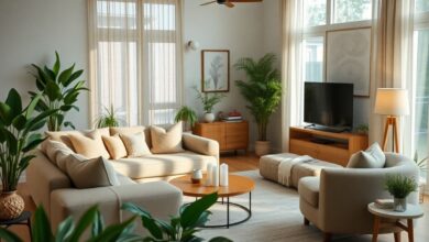 feng shui im wohnzimmer tipps and ideen ujy