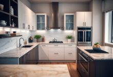 keramik arbeitsplatte designs fur jede kuche isa