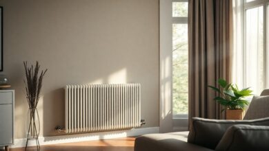 niedertemperatur heizkorper vor und nachteile uxs