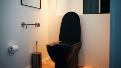 schwarze toilette vor und nachteile mqn