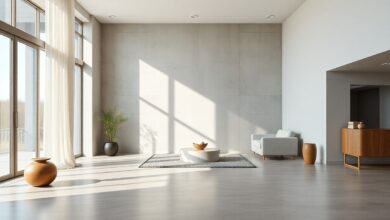 sichtestrich als bodenbelag jqt