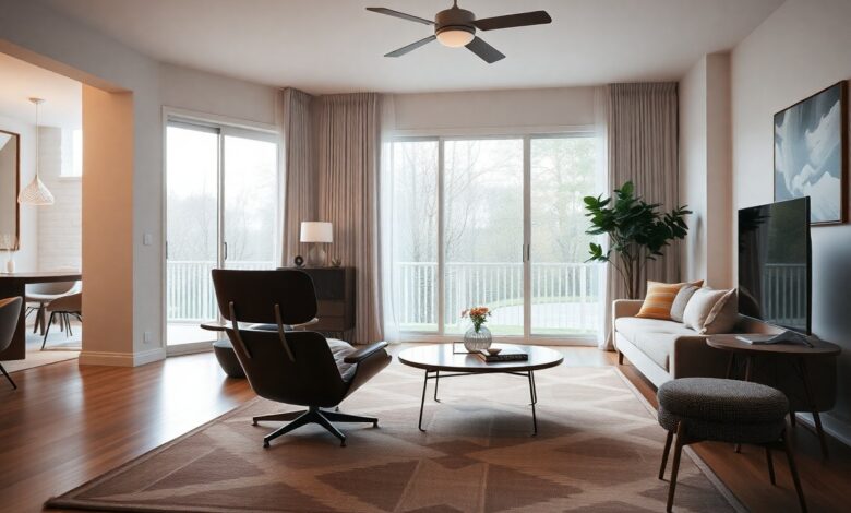 was ist eigentlich der mid century stil tfl