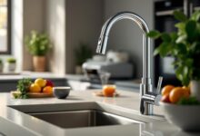 Ist ein Quooker ungesund? Das sagt die Wissenschaft
