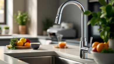 Ist ein Quooker ungesund? Das sagt die Wissenschaft
