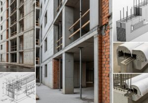 Tragende Wand erkennen – So geht’s