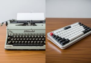 Vintage oder Retro? Der echte Unterschied!