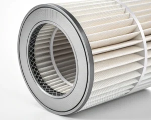 HEPA-Filter reinigen & verstehen