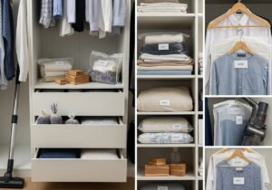 Motten loswerden: Die besten Tipps