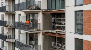 Balkon vergrößern leicht gemacht