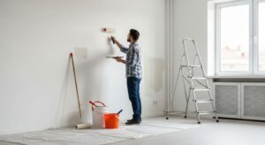 Streichen bei Auszug: Was gilt?