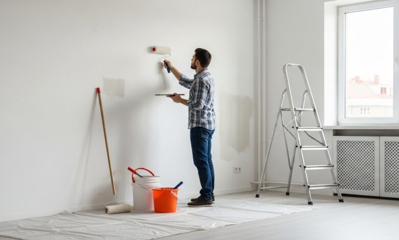 Streichen bei Auszug: Was gilt?